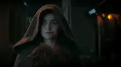 Песочный человек 2 сезон 6 серия