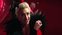 Песочный человек 1 сезон 10 серия